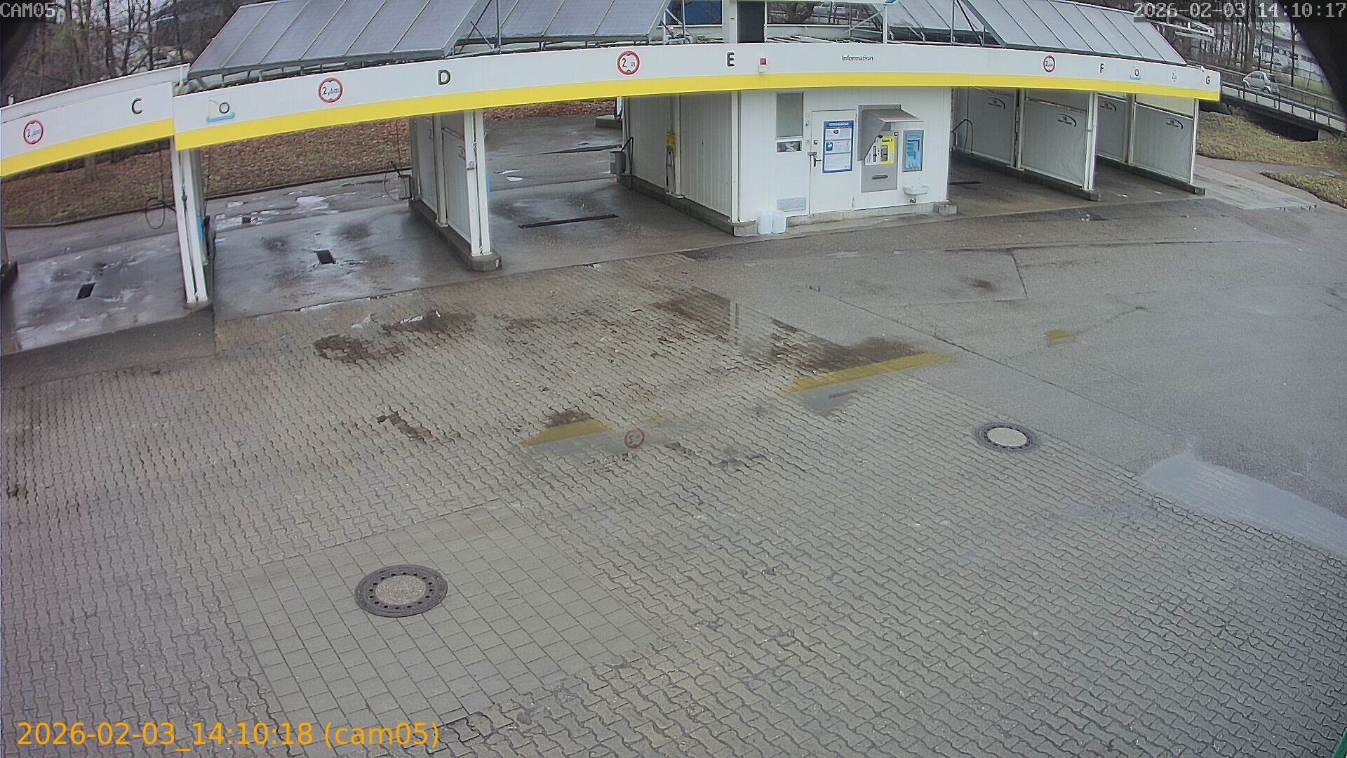 thumbnail_20260203141018