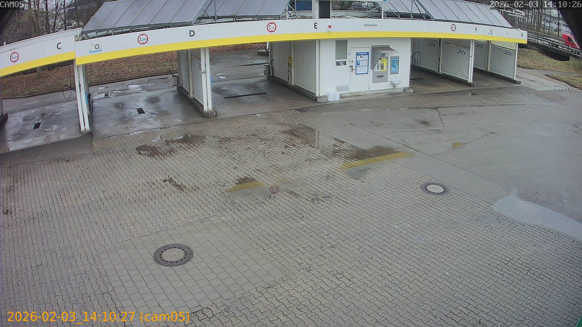 thumbnail_20260203141027