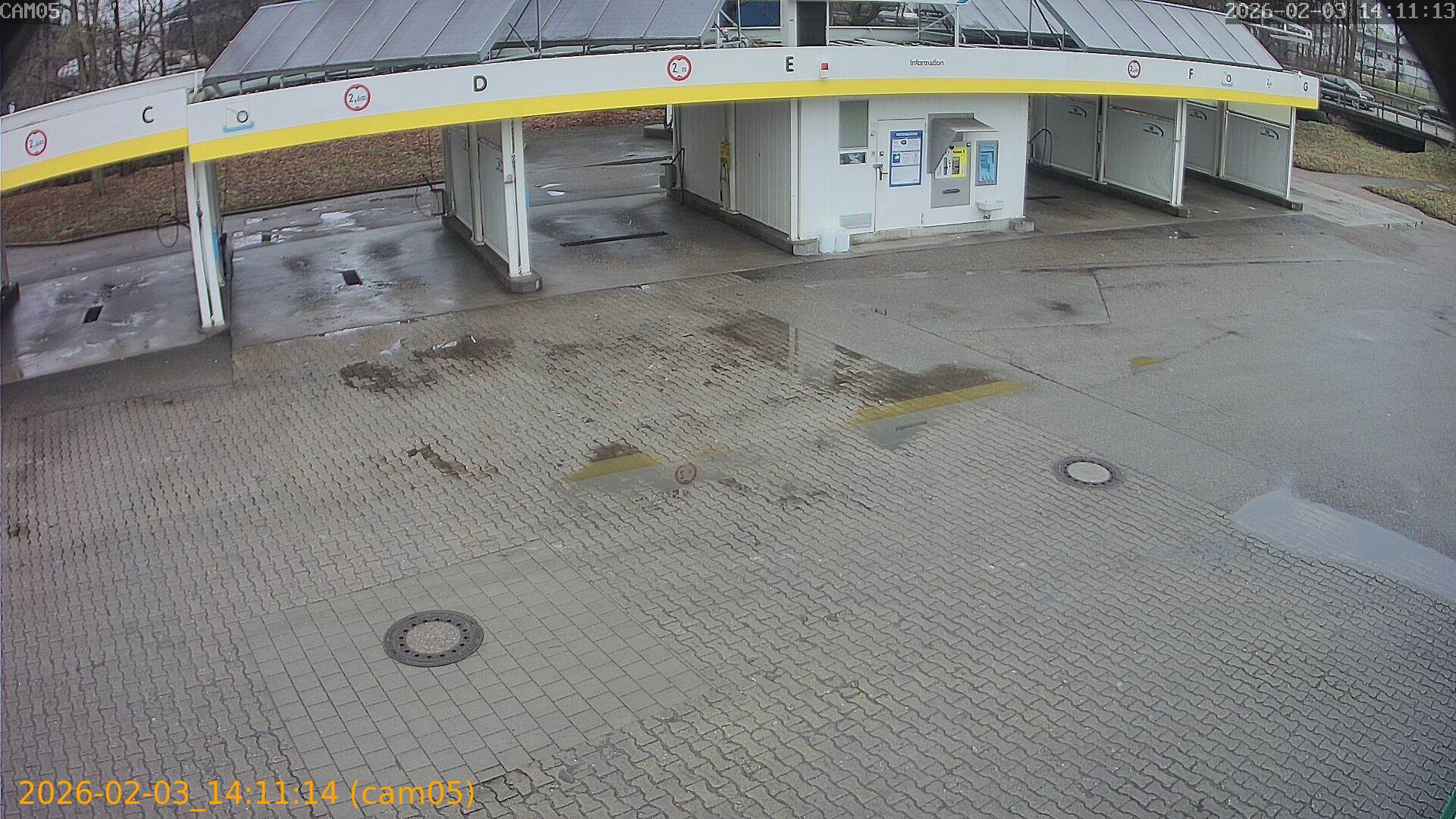 thumbnail_20260203141114