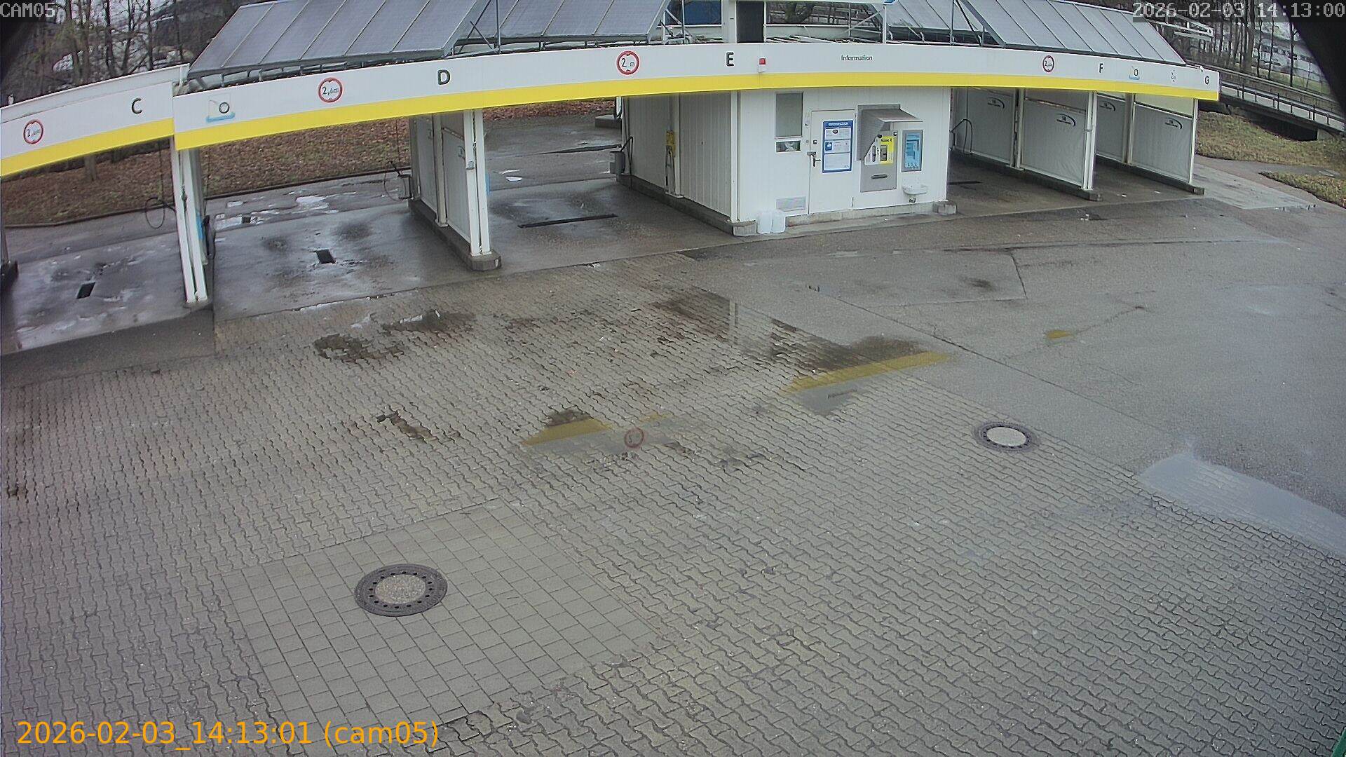 thumbnail_20260203141301