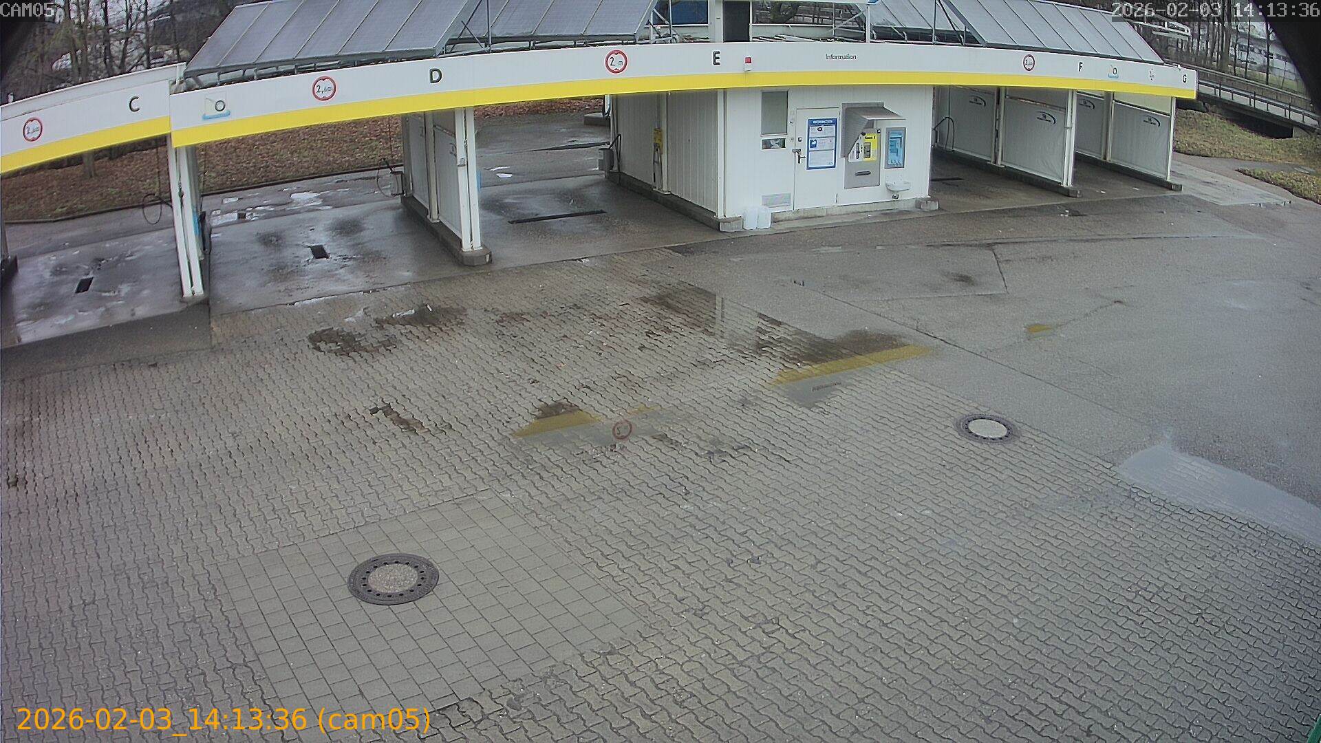 thumbnail_20260203141336