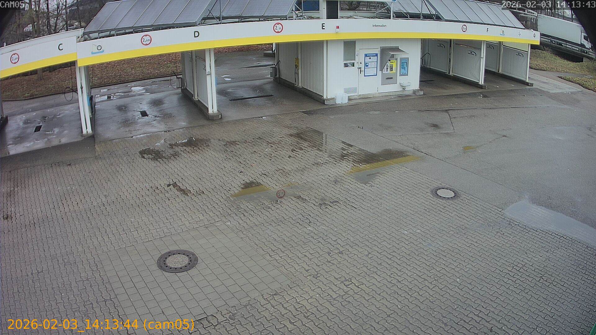 thumbnail_20260203141344