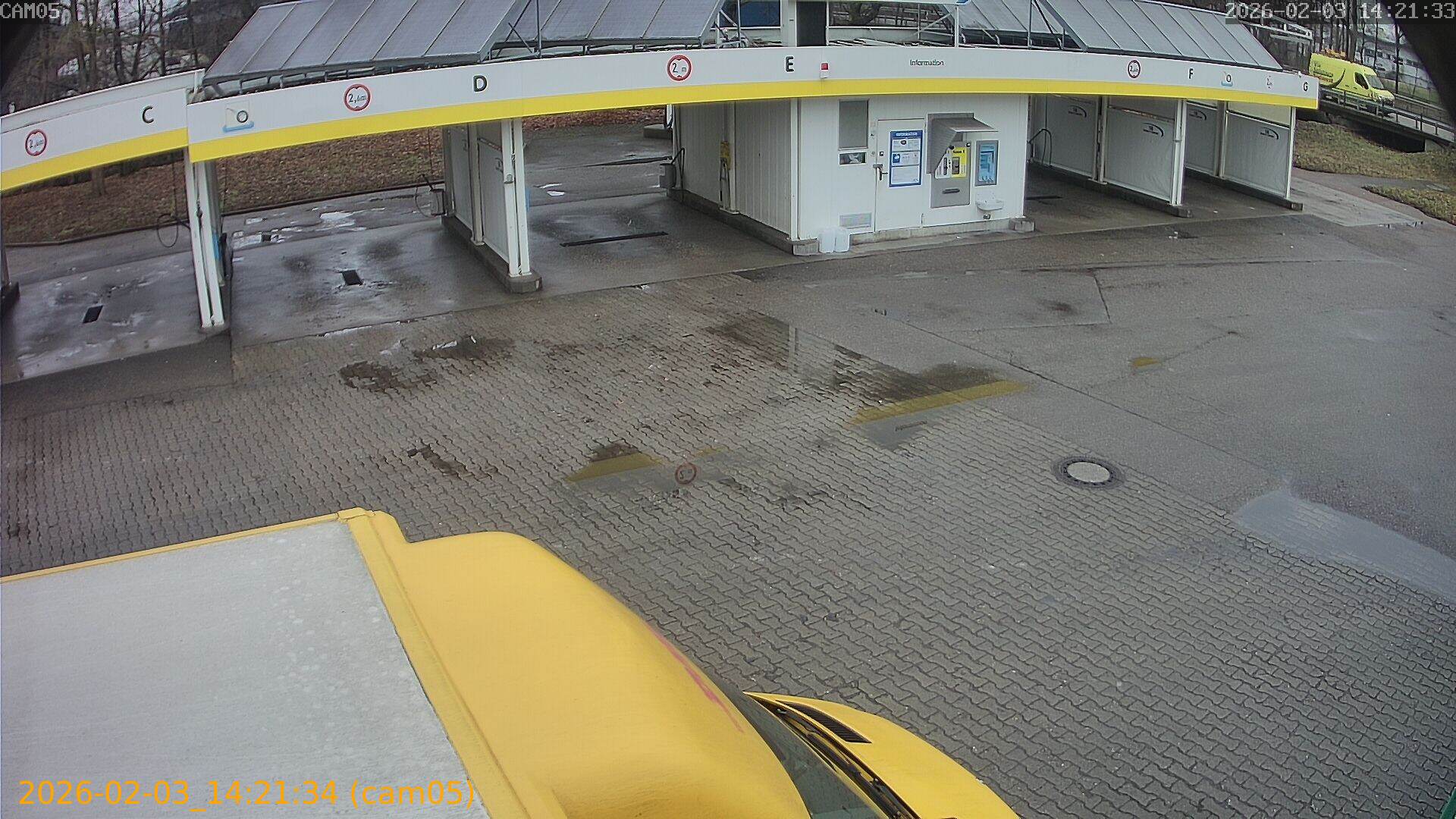 thumbnail_20260203142134