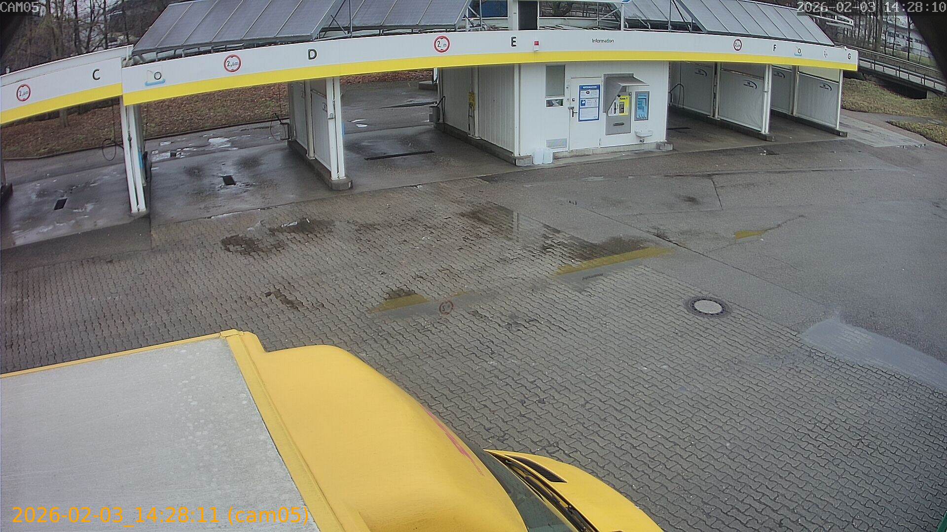 thumbnail_20260203142811