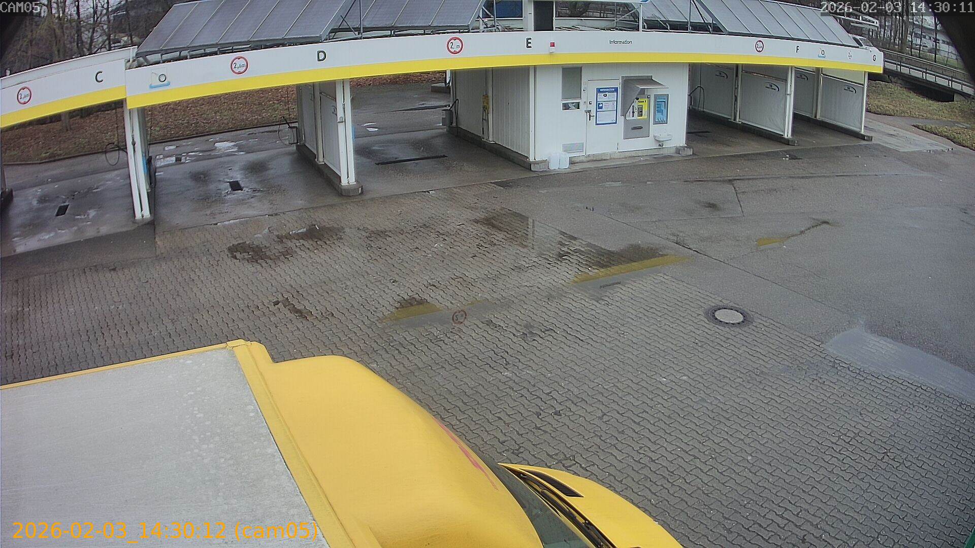 thumbnail_20260203143012