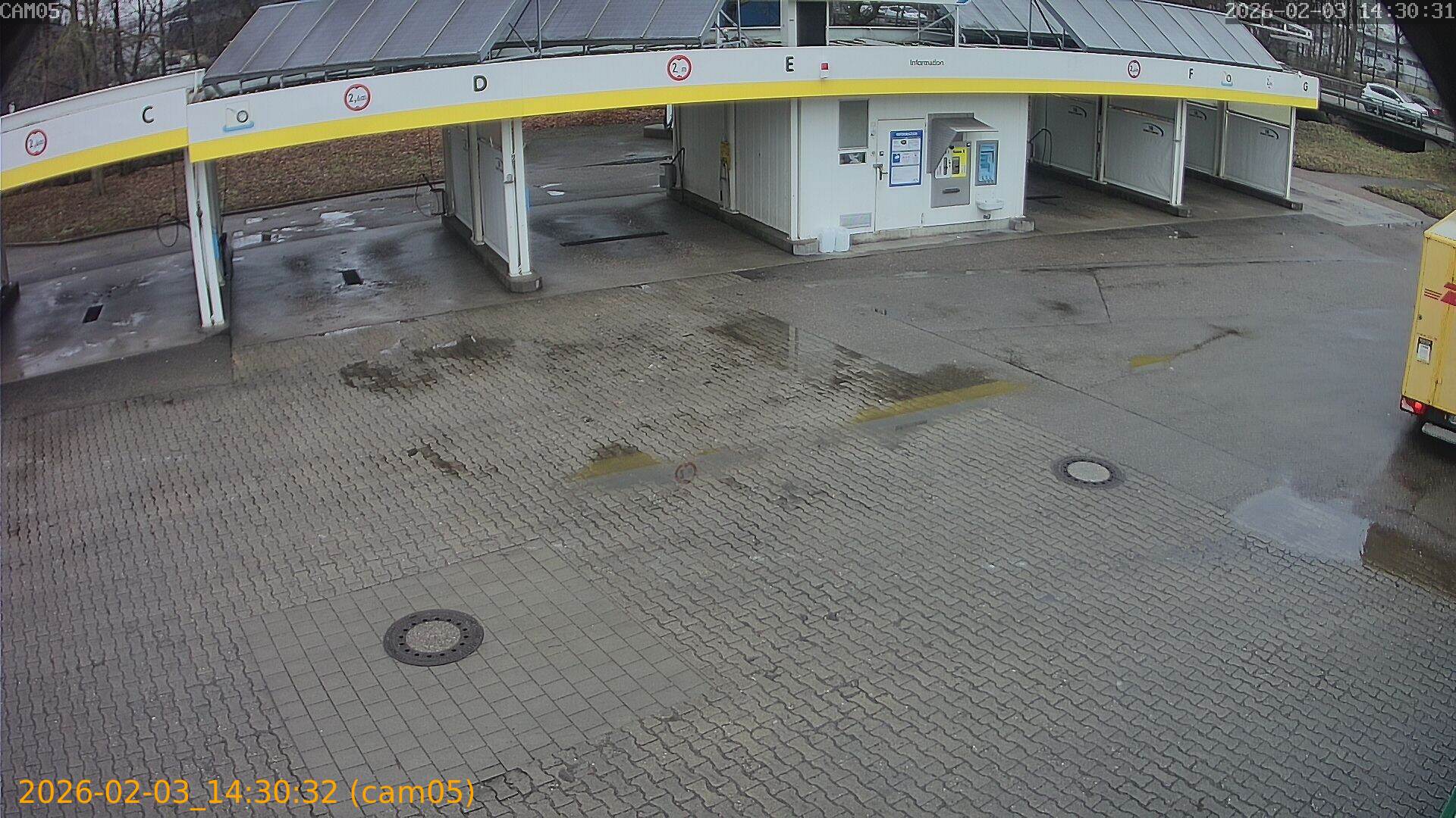 thumbnail_20260203143032