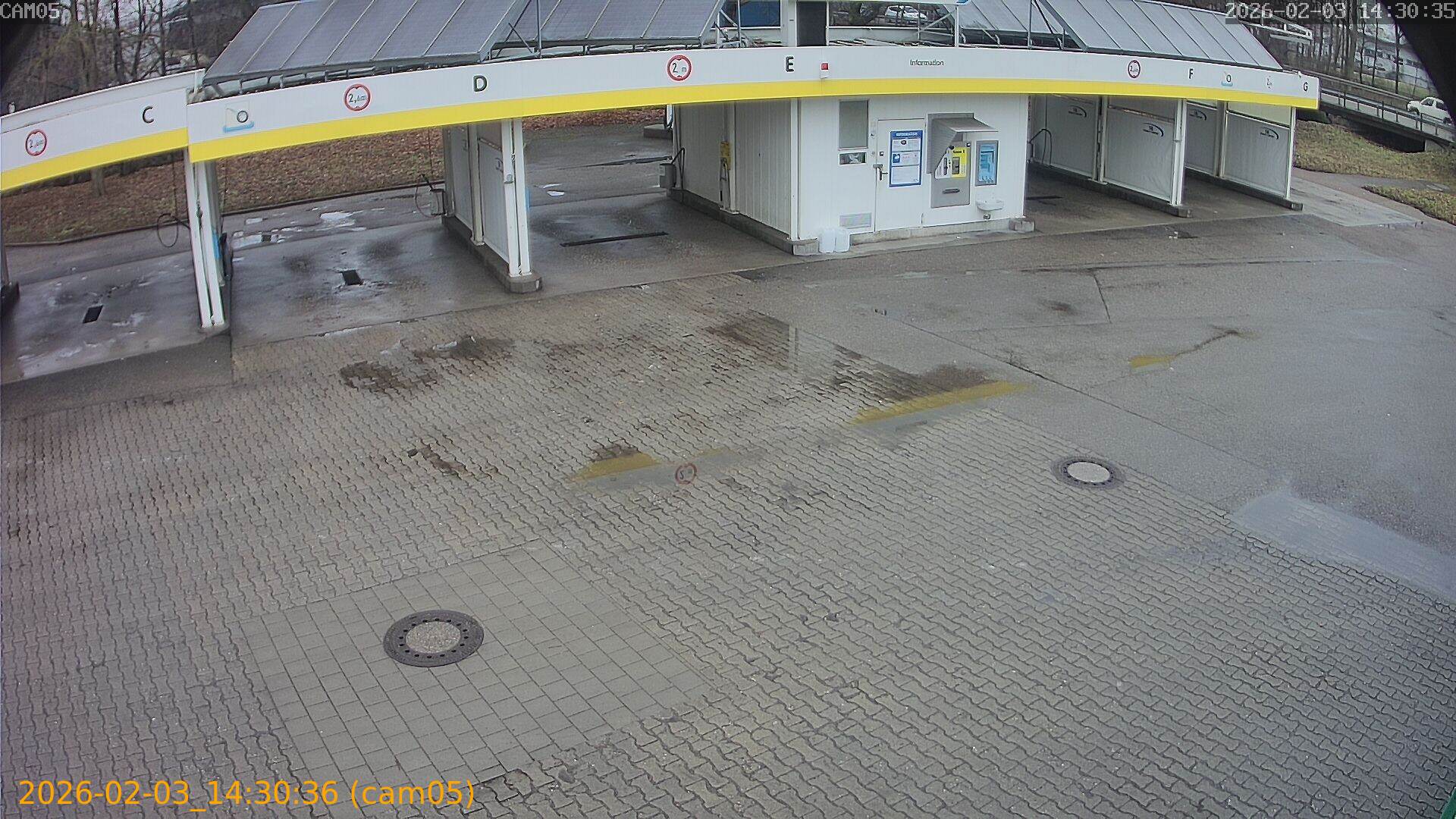 thumbnail_20260203143036