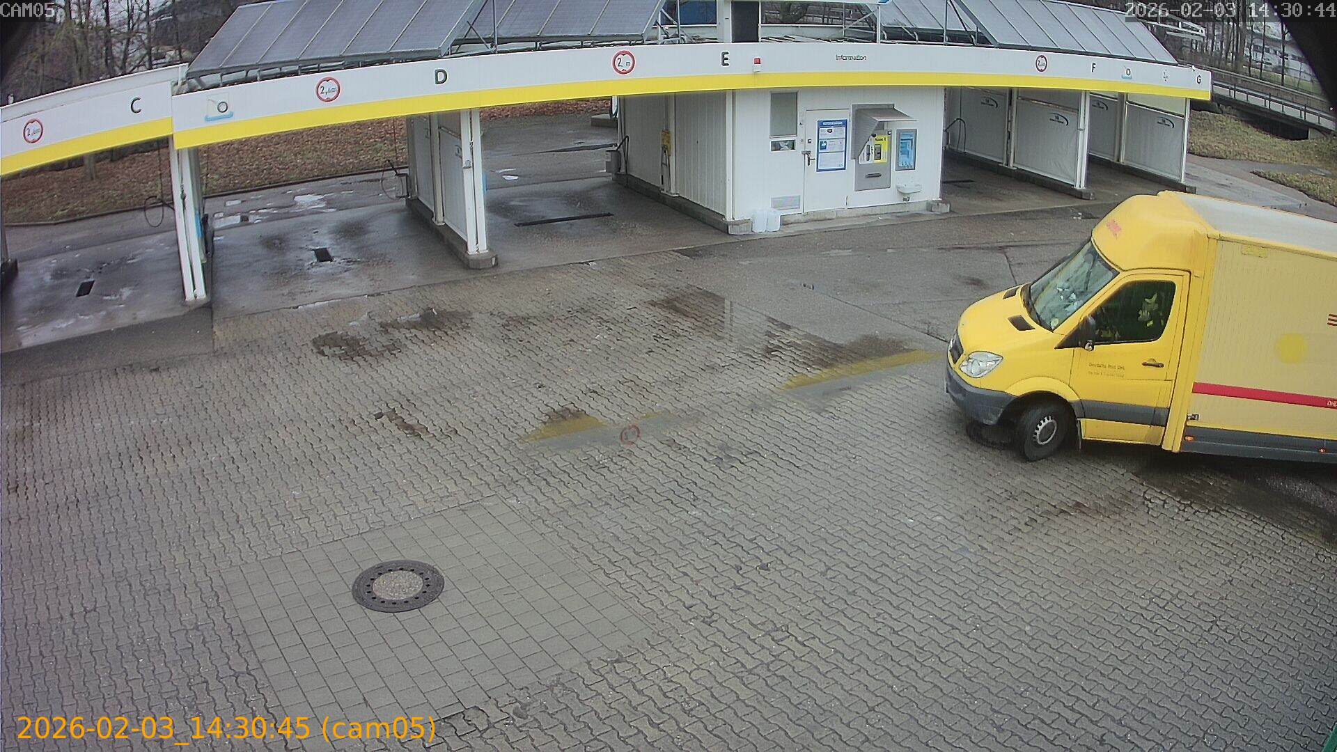 thumbnail_20260203143045