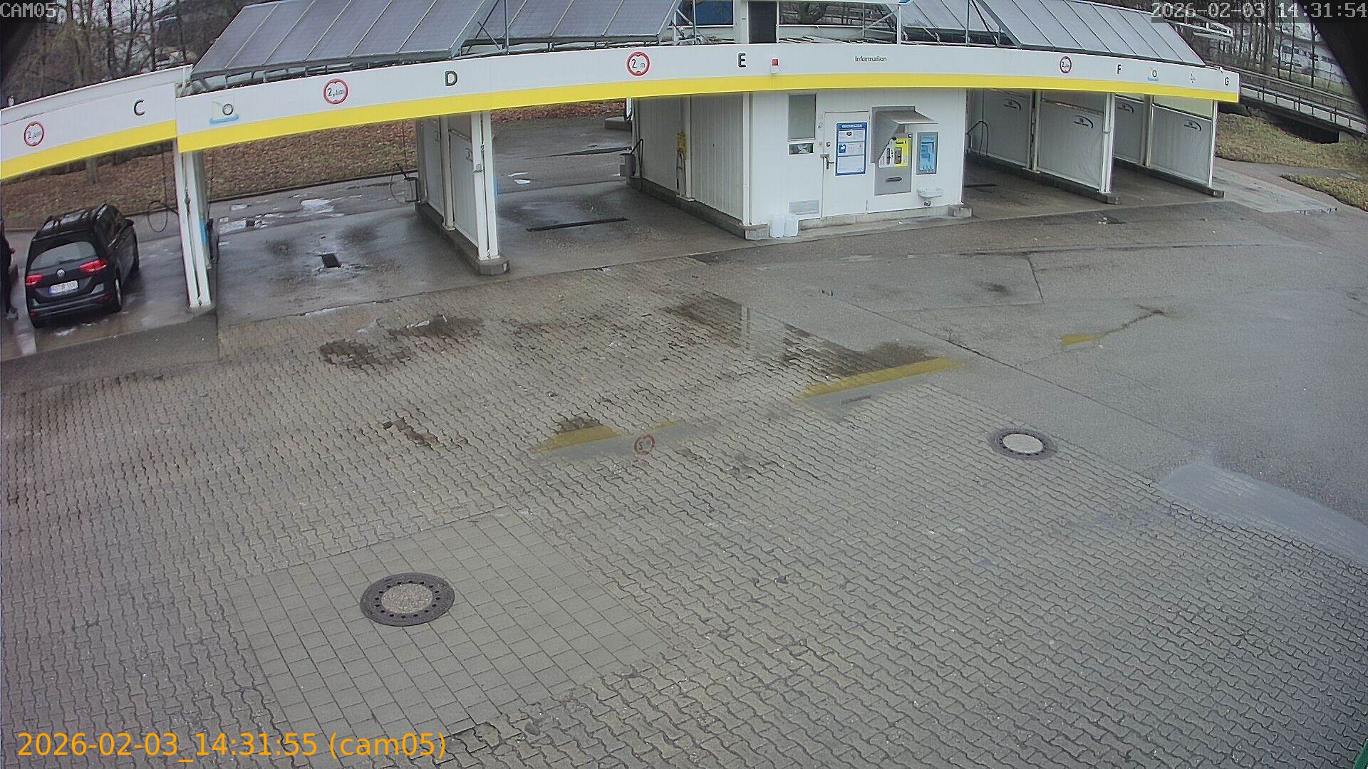 thumbnail_20260203143155