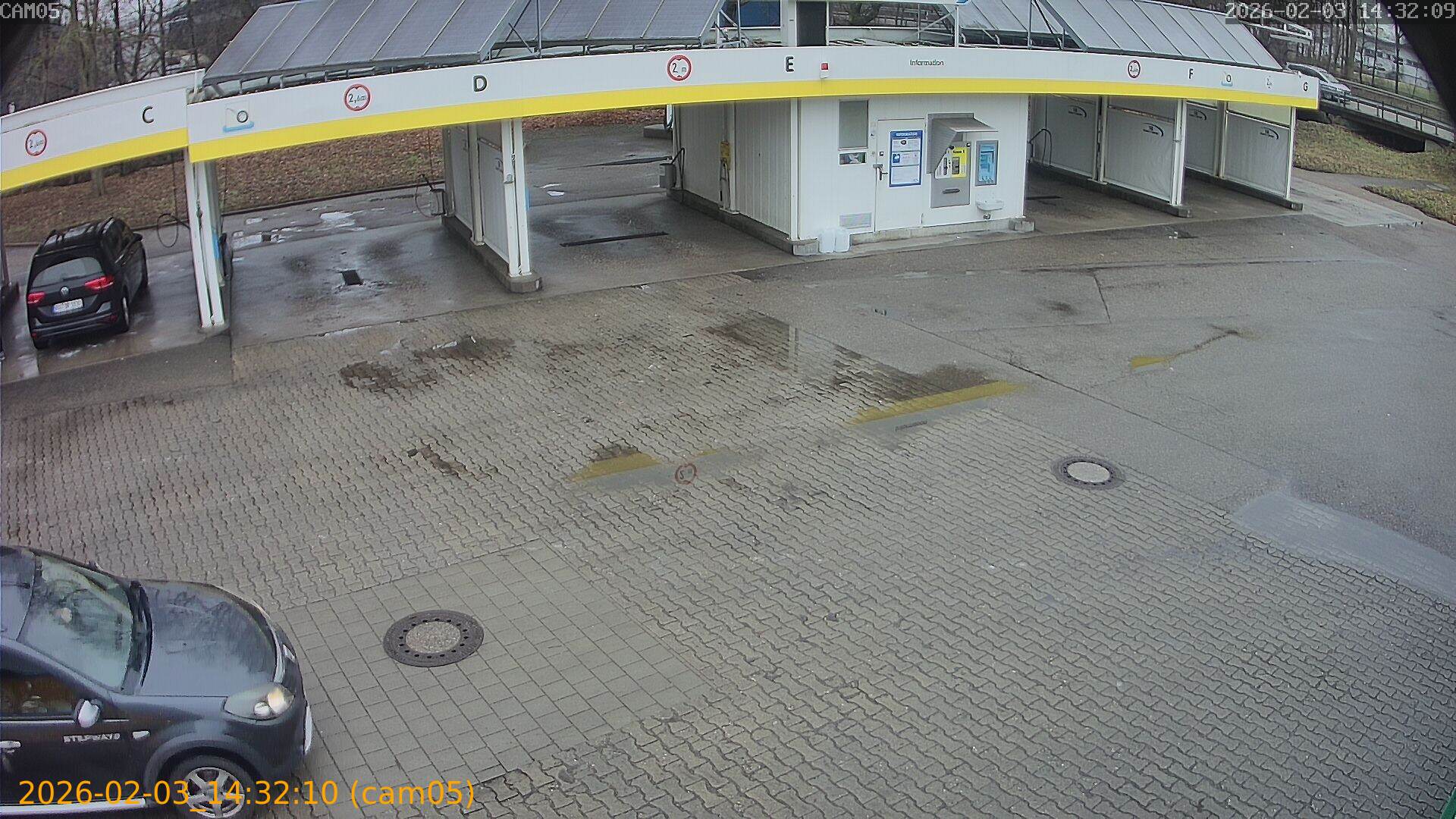 thumbnail_20260203143210