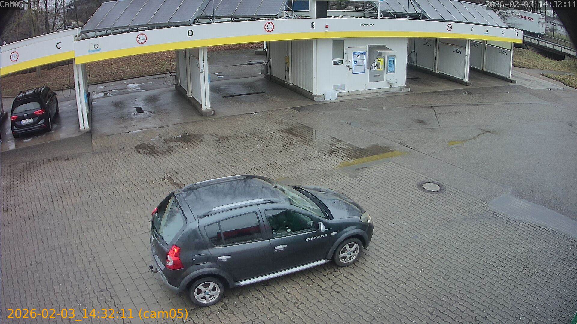 thumbnail_20260203143211