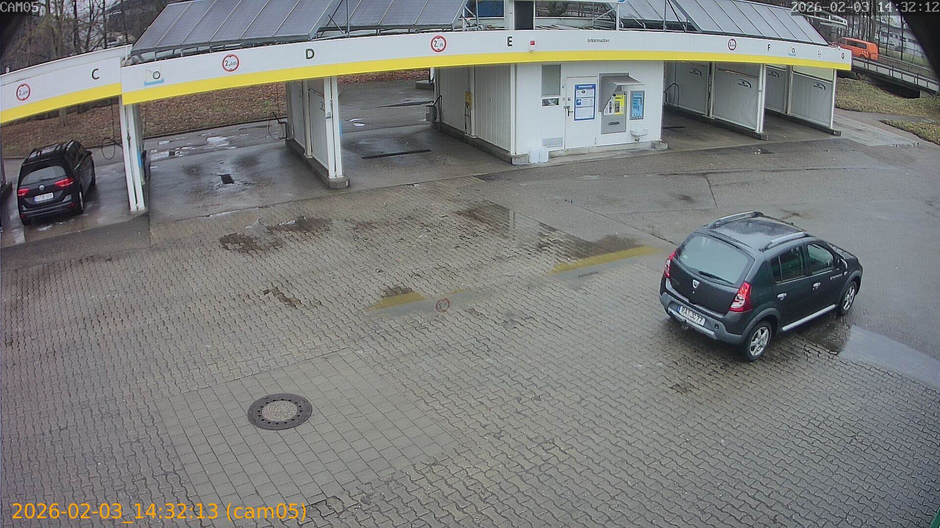 thumbnail_20260203143213