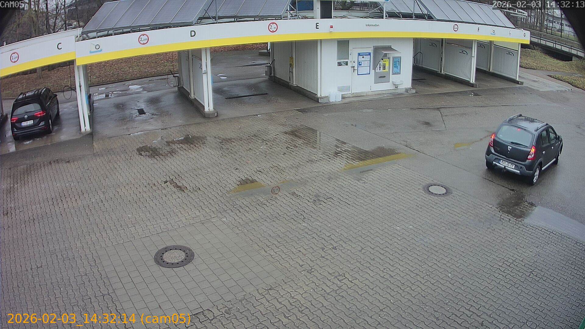 thumbnail_20260203143214