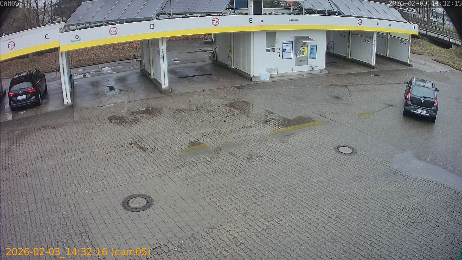 thumbnail_20260203143216