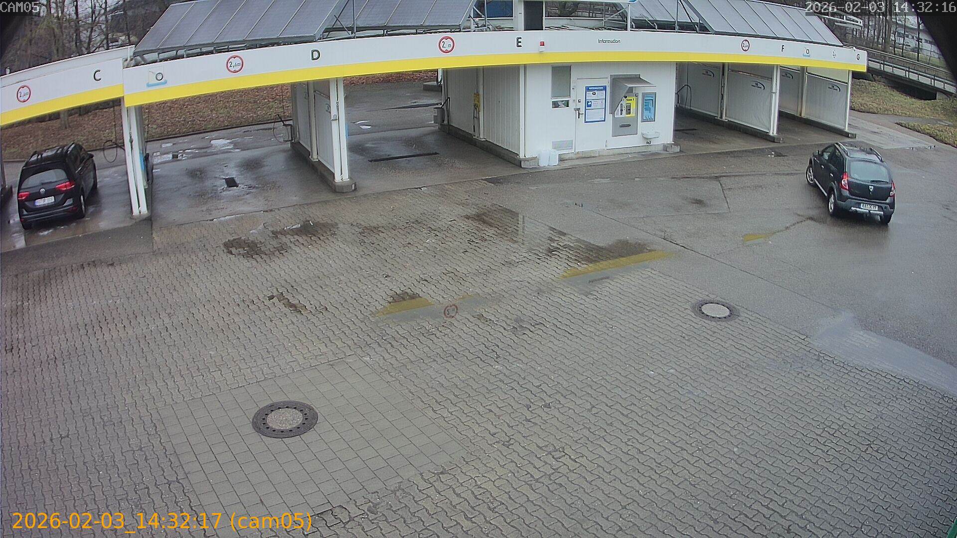 thumbnail_20260203143217