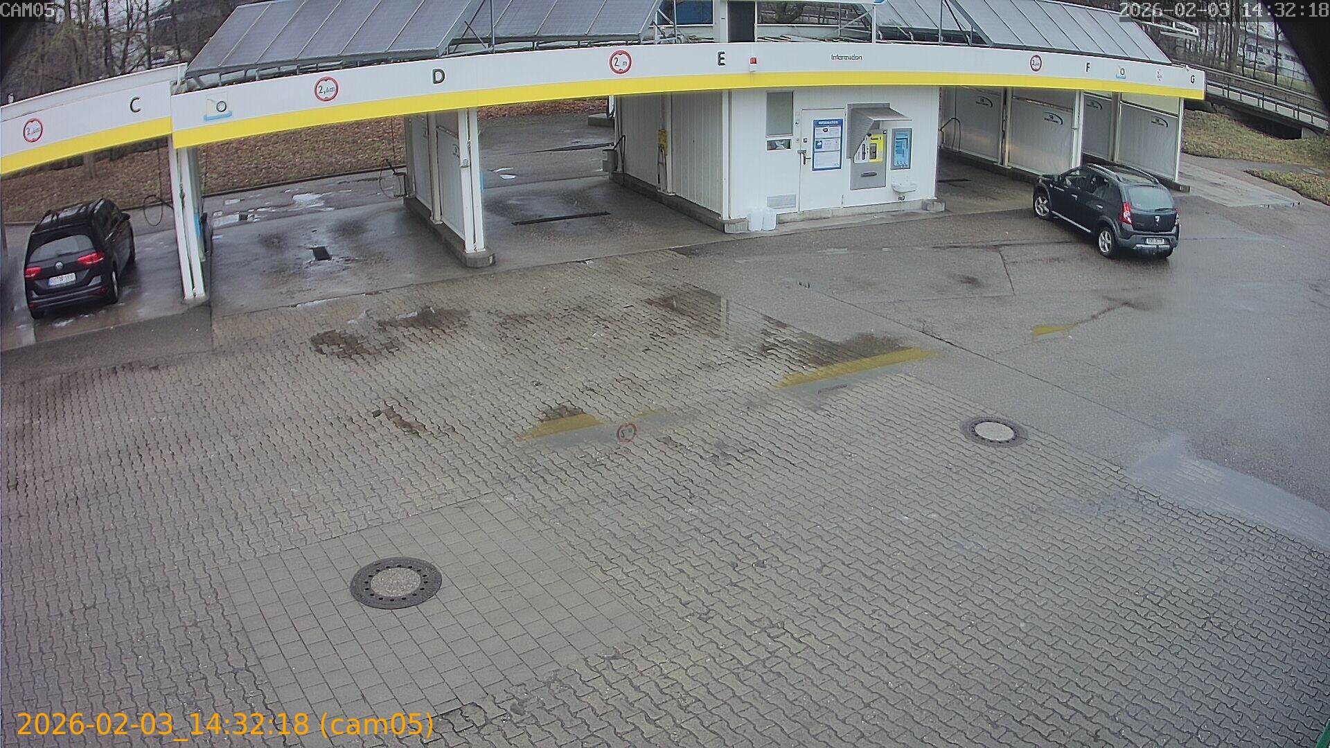 thumbnail_20260203143218