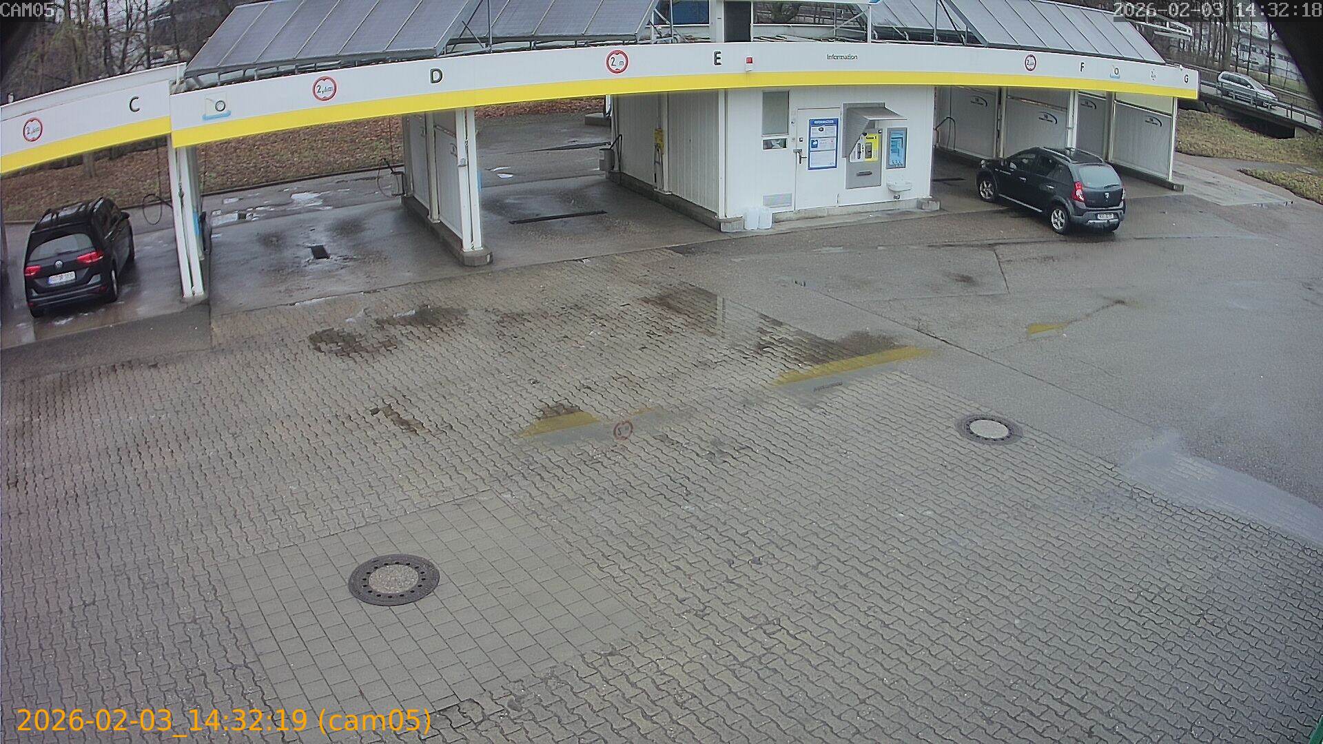 thumbnail_20260203143219