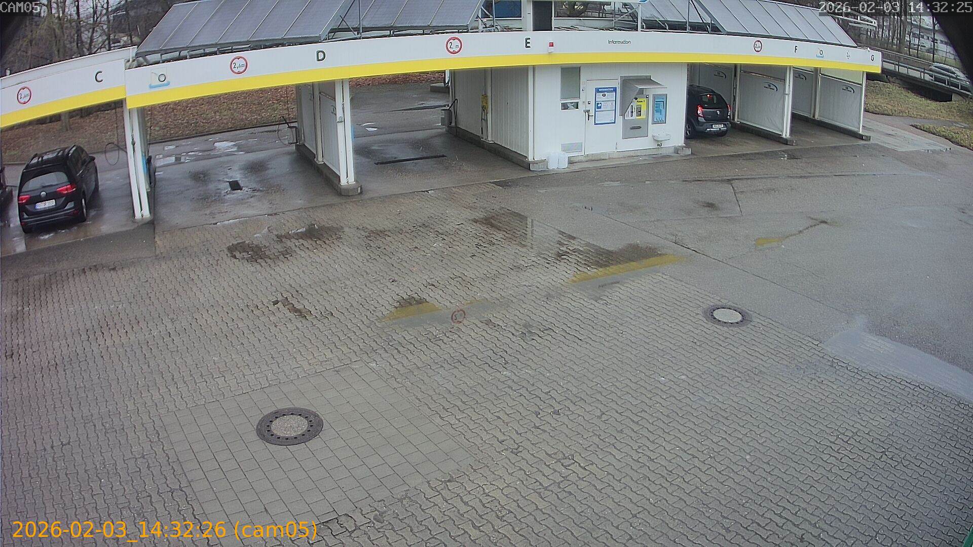 thumbnail_20260203143226