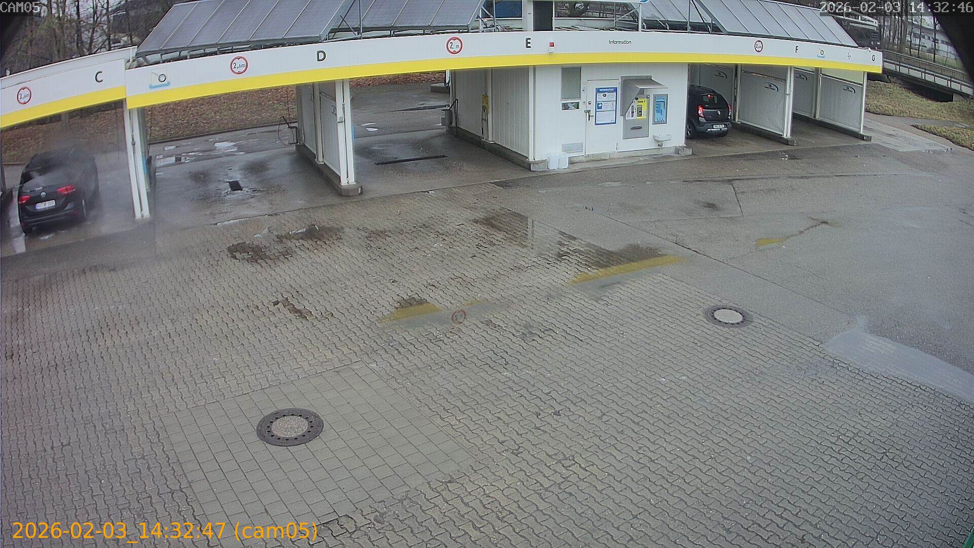 thumbnail_20260203143247