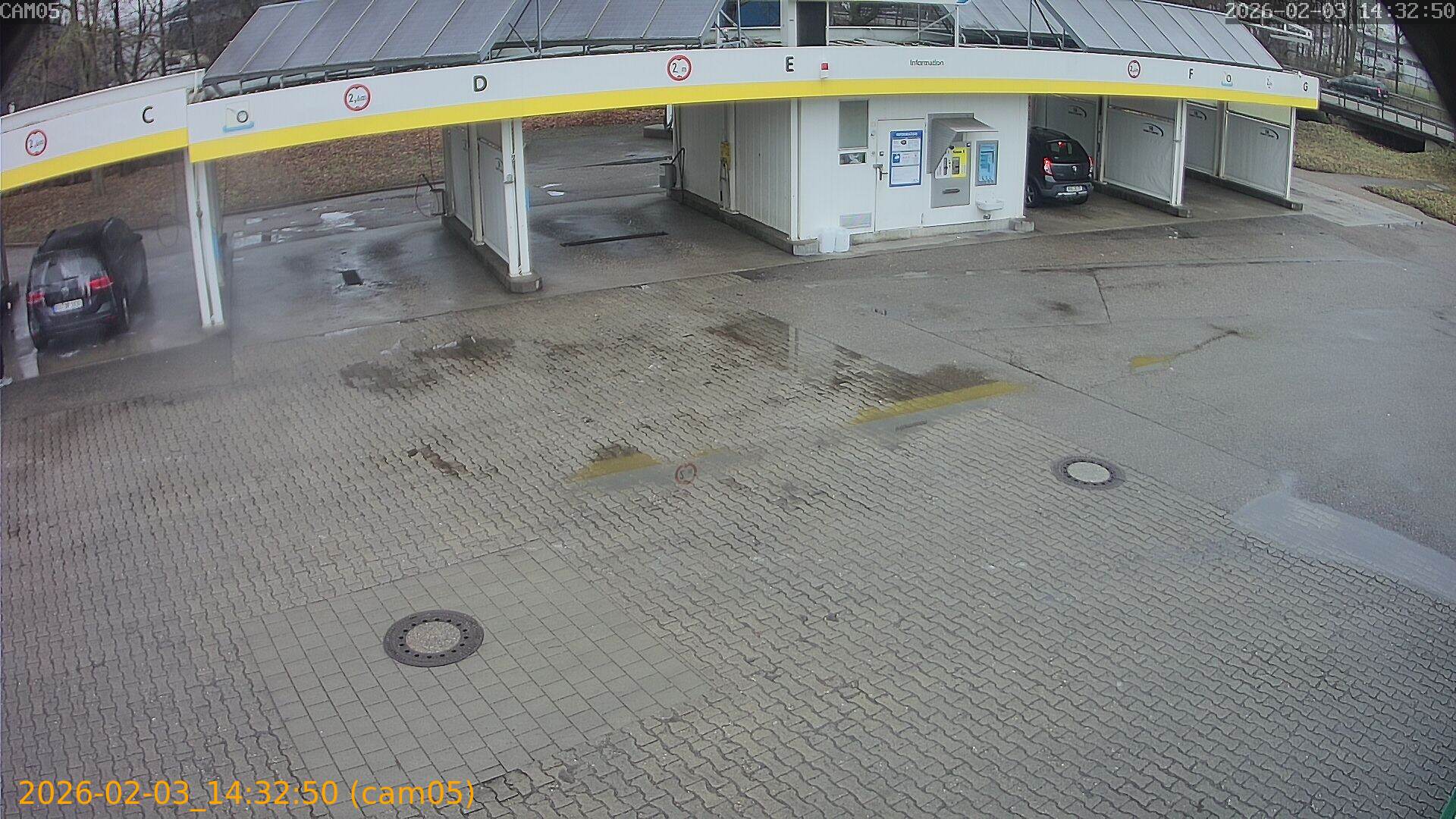 thumbnail_20260203143250