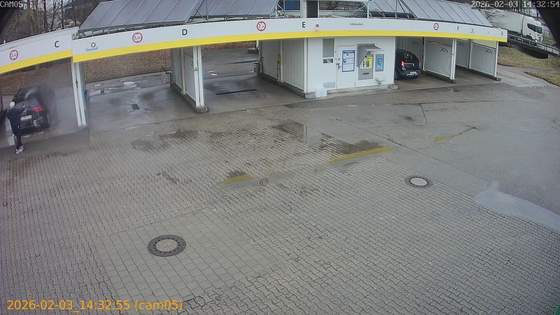 thumbnail_20260203143255