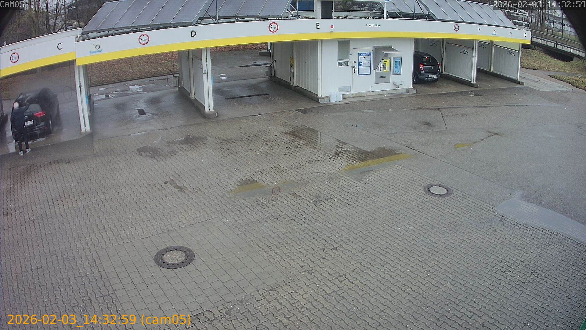 thumbnail_20260203143259