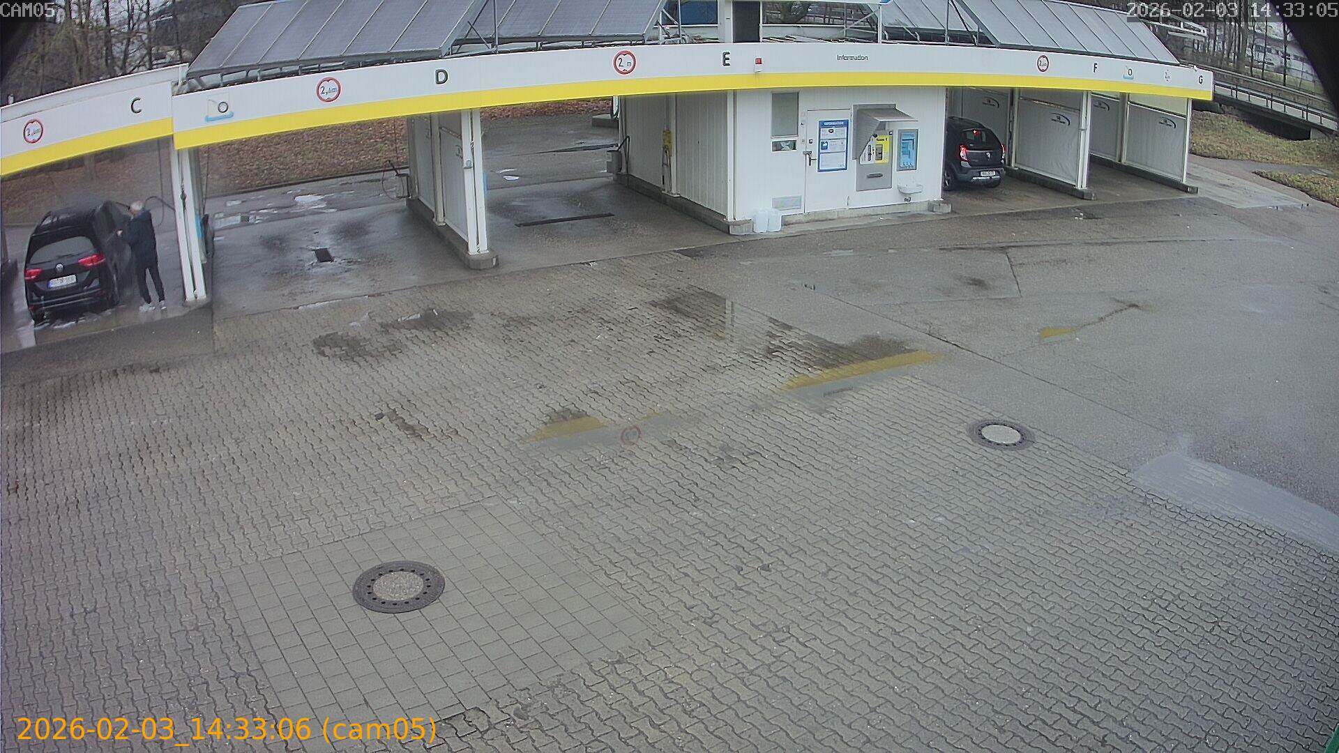 thumbnail_20260203143306