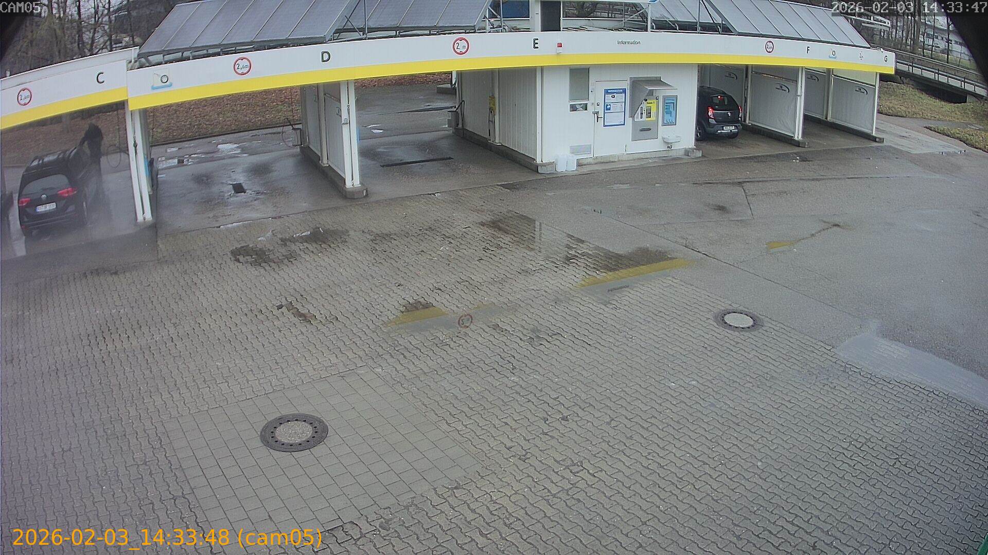 thumbnail_20260203143348