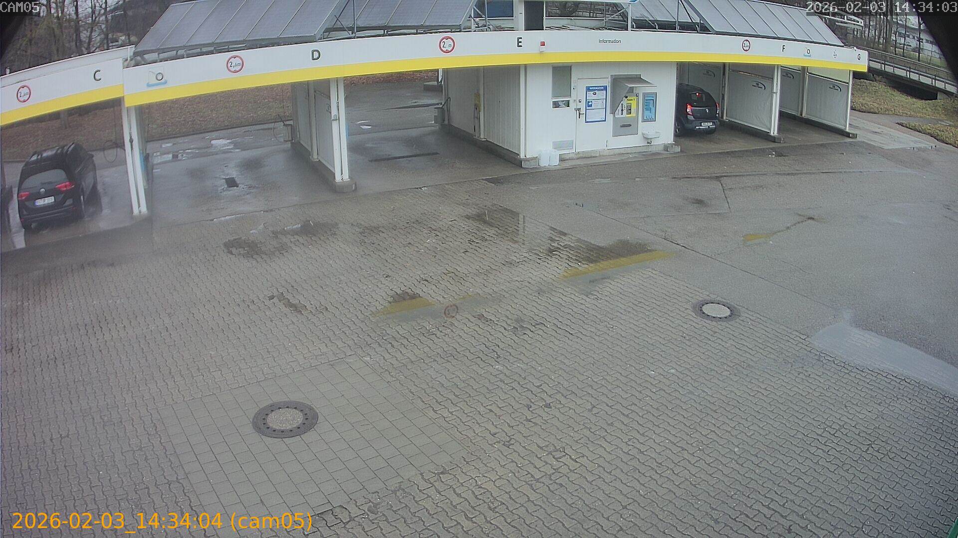 thumbnail_20260203143404