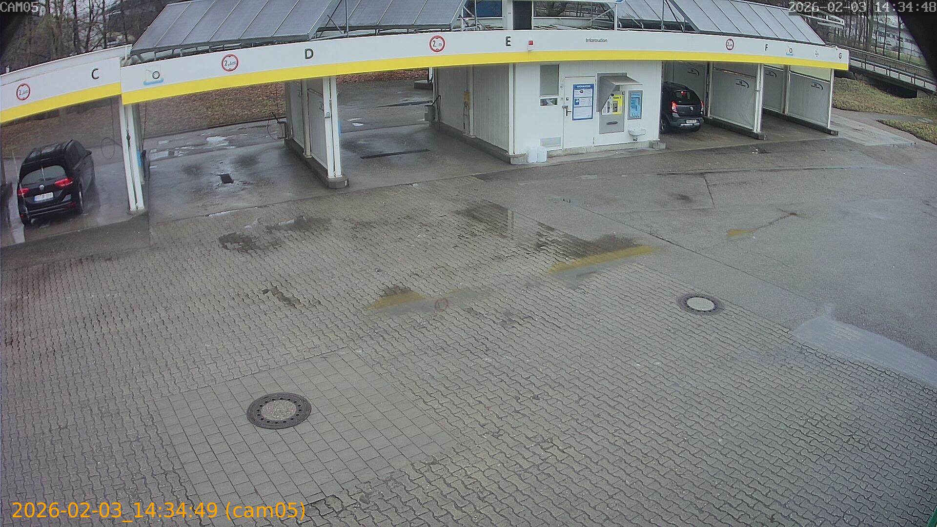 thumbnail_20260203143449