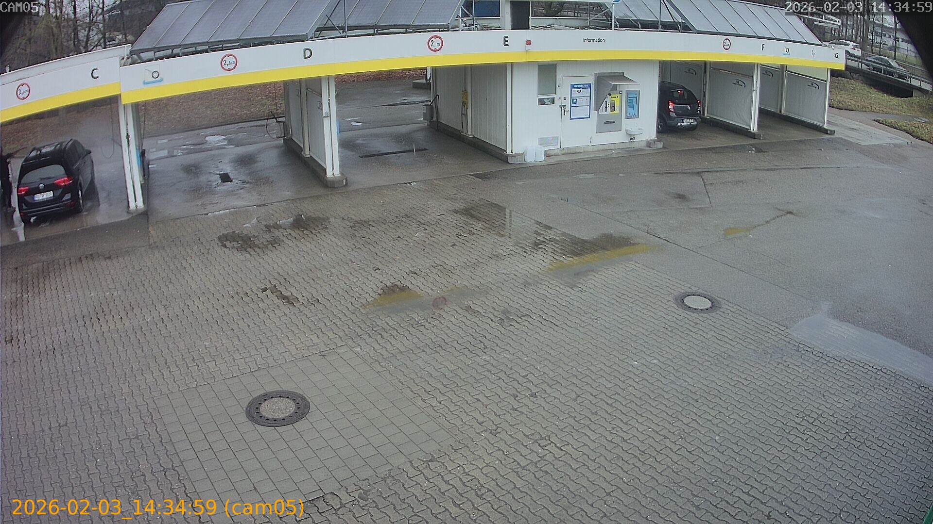 thumbnail_20260203143459