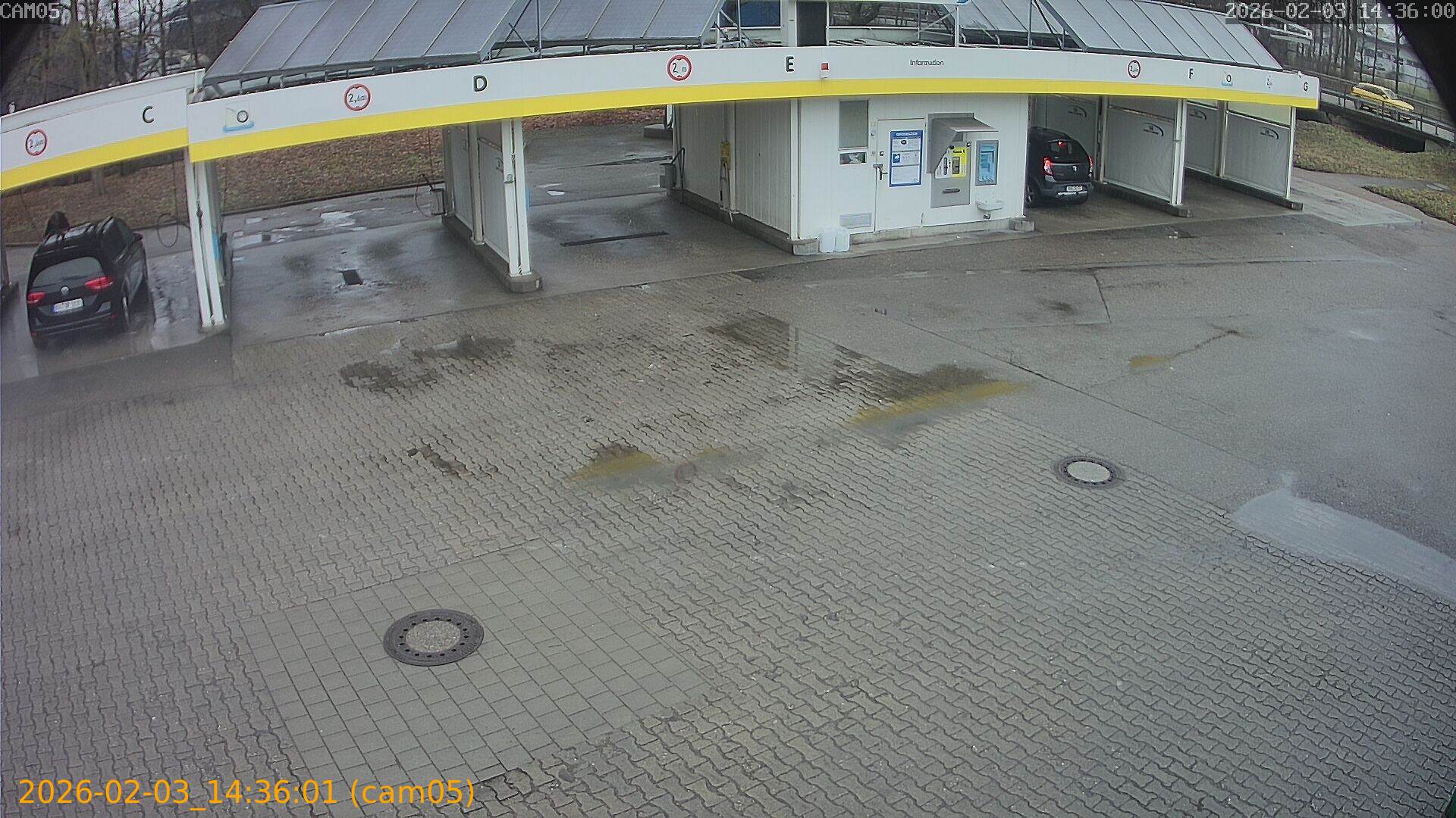 thumbnail_20260203143601