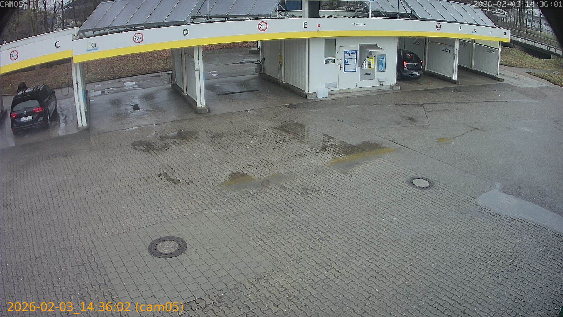 thumbnail_20260203143602