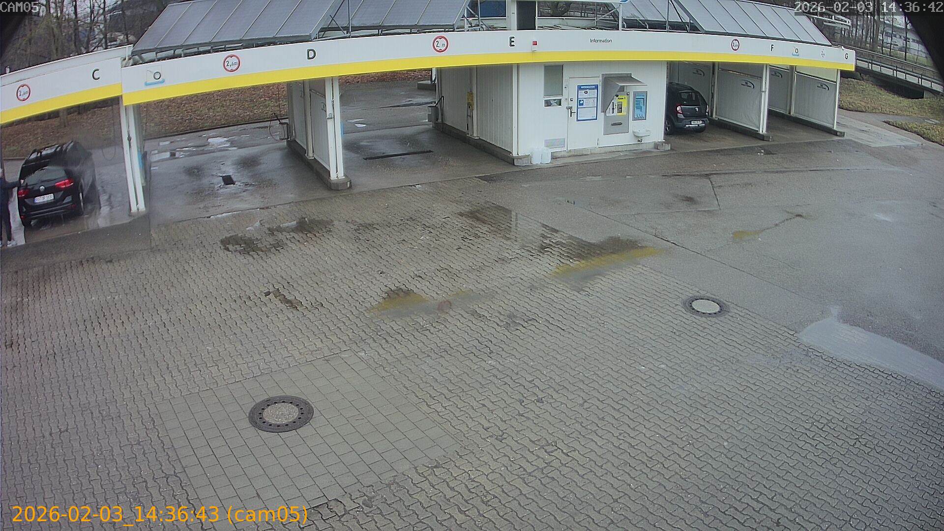 thumbnail_20260203143643