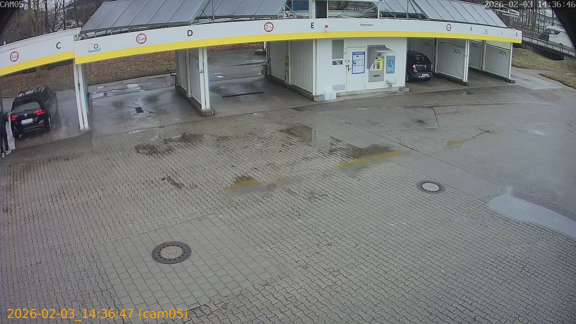 thumbnail_20260203143647