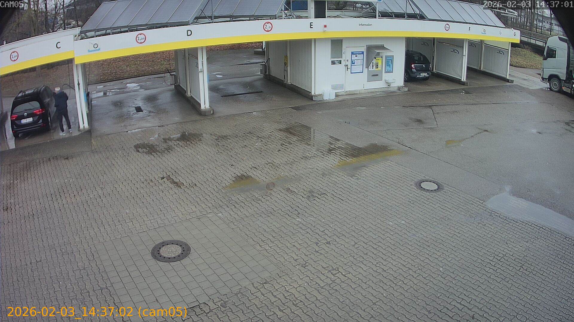 thumbnail_20260203143702