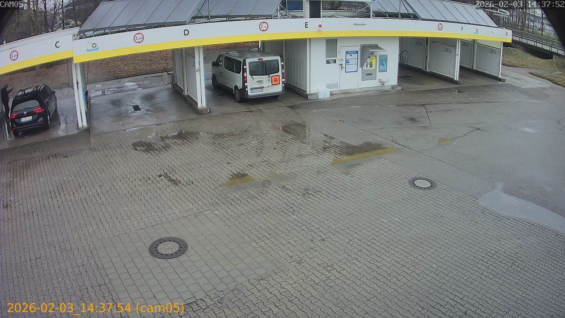 thumbnail_20260203143753