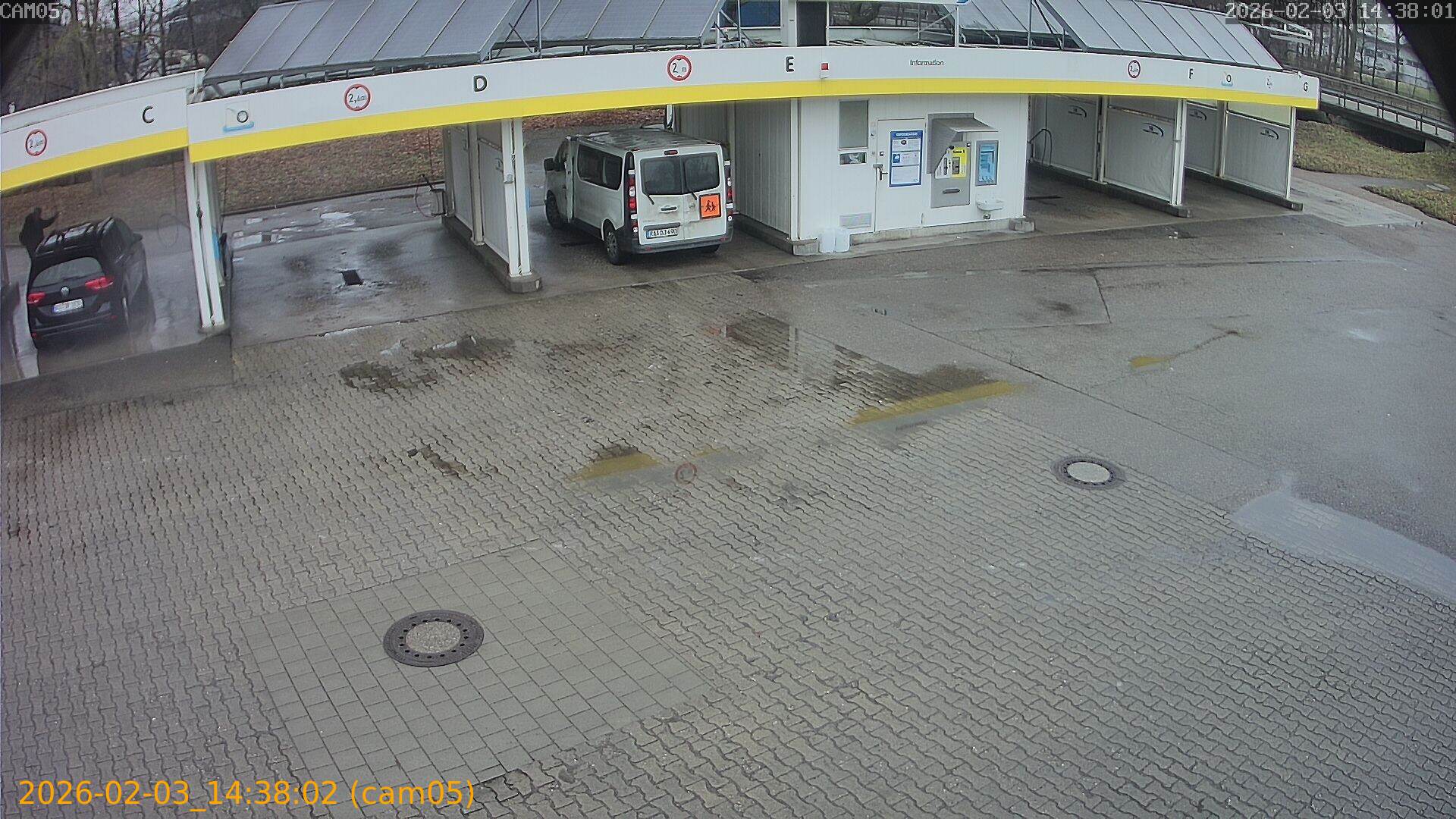 thumbnail_20260203143802