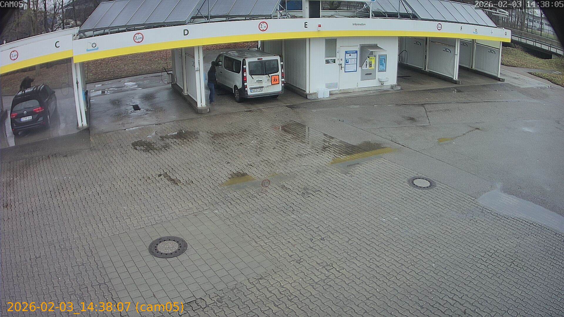 thumbnail_20260203143807