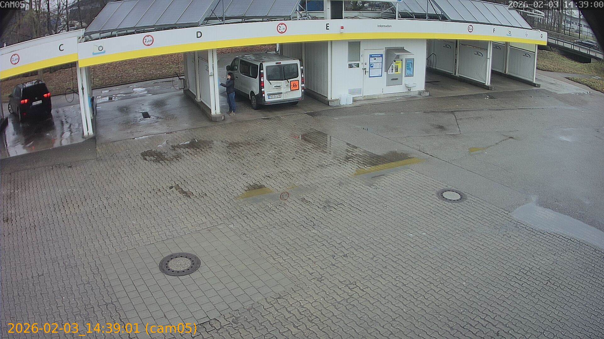 thumbnail_20260203143901