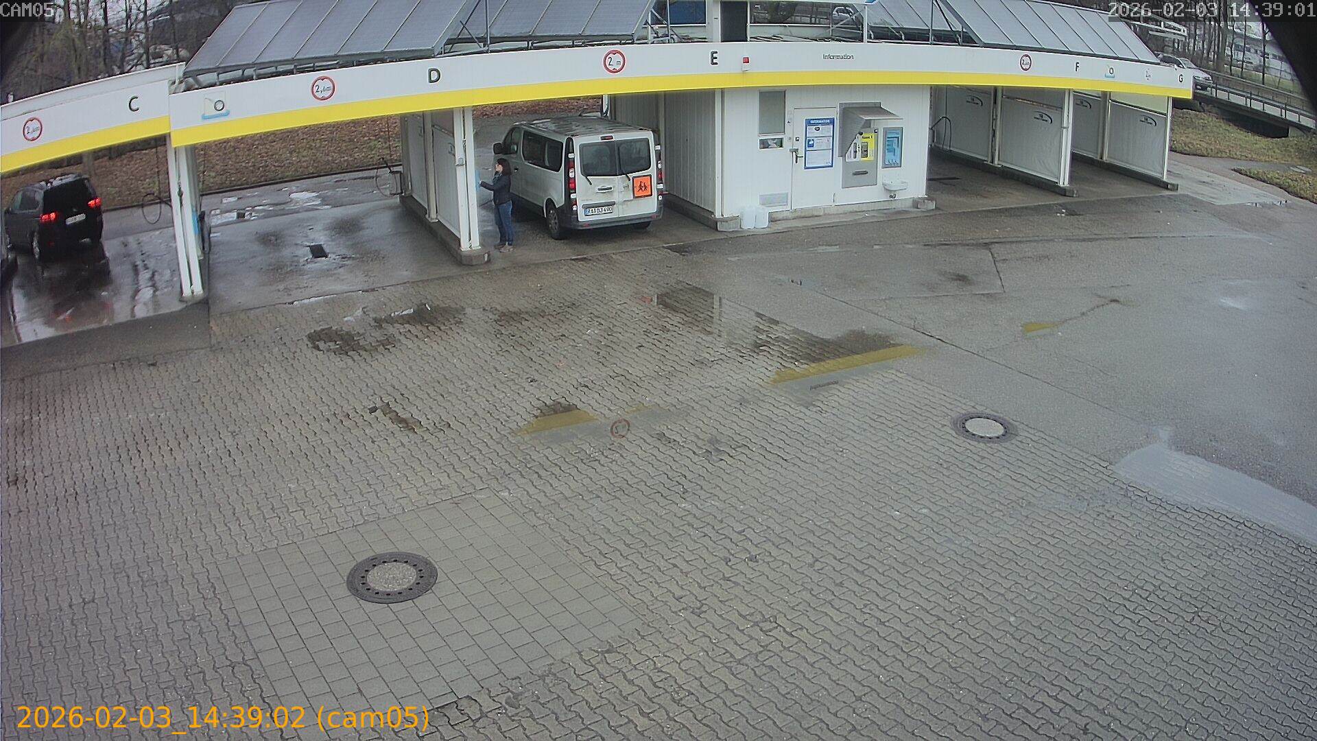 thumbnail_20260203143902