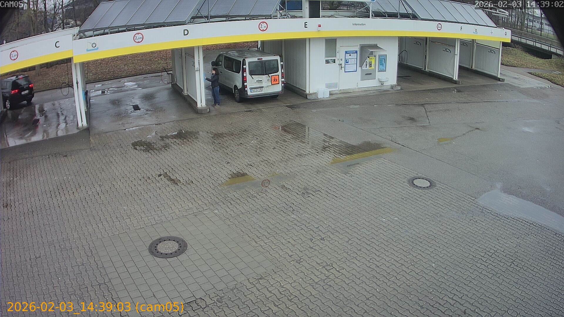 thumbnail_20260203143903