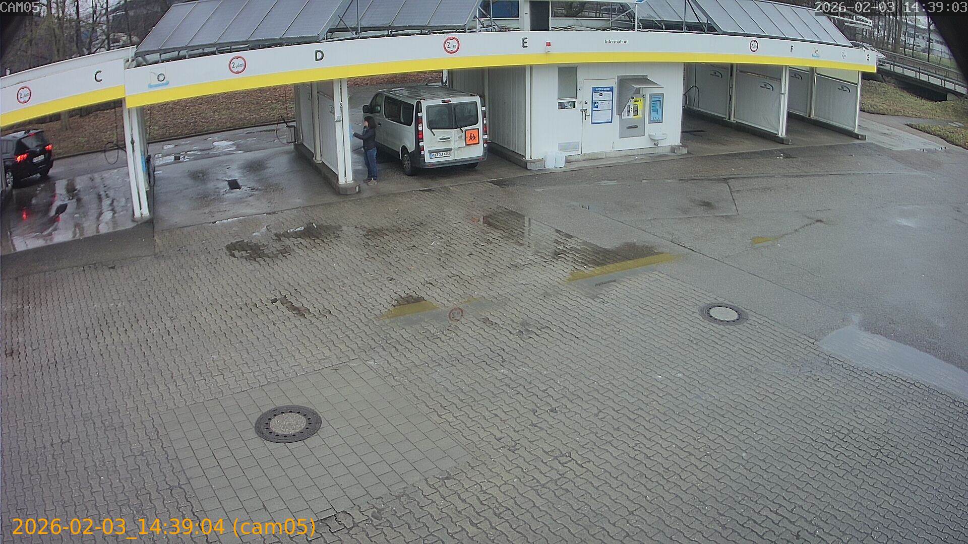 thumbnail_20260203143904