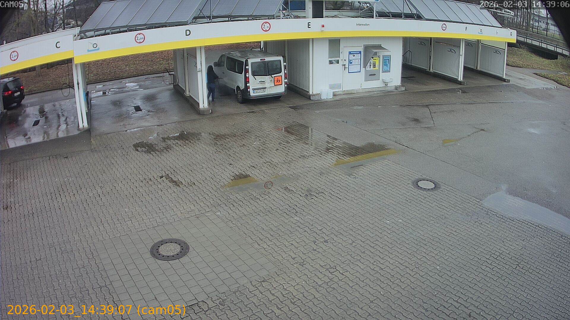 thumbnail_20260203143907