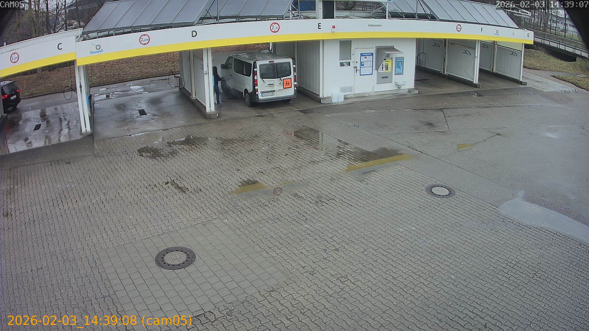 thumbnail_20260203143908