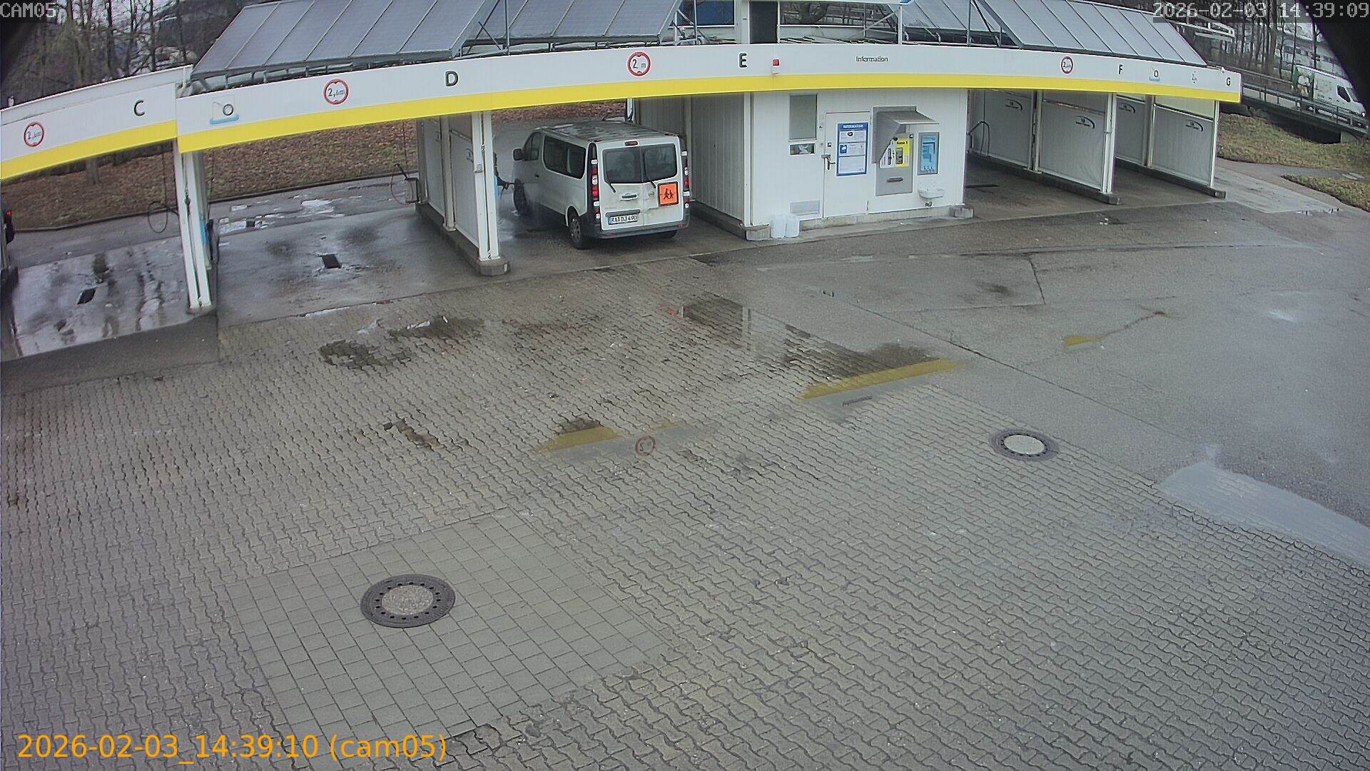 thumbnail_20260203143910