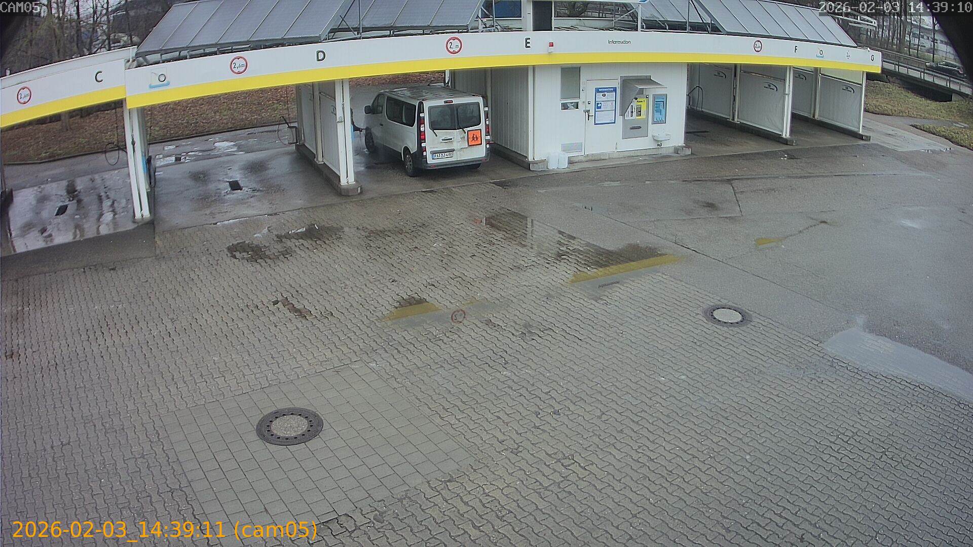 thumbnail_20260203143911