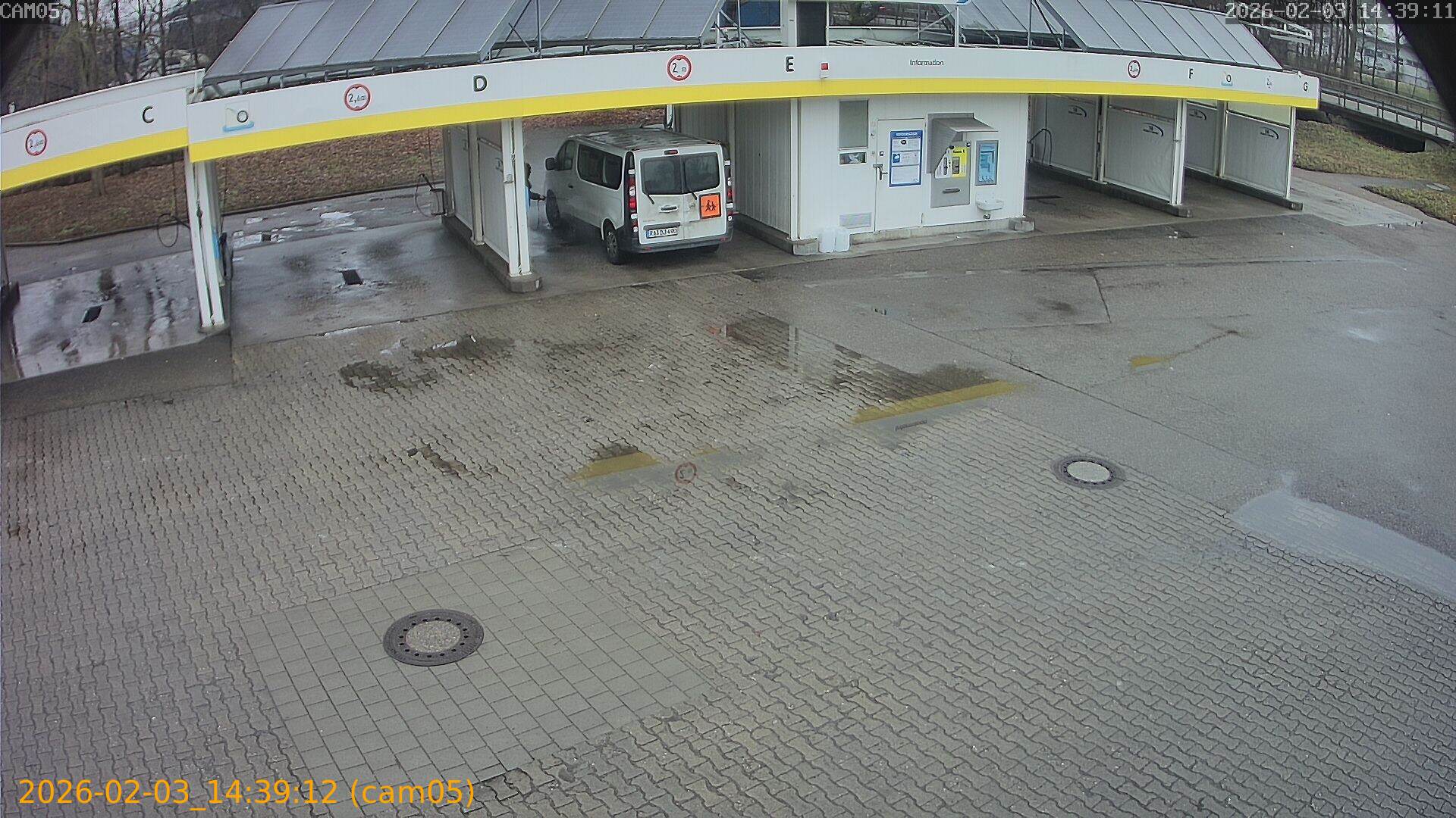 thumbnail_20260203143912