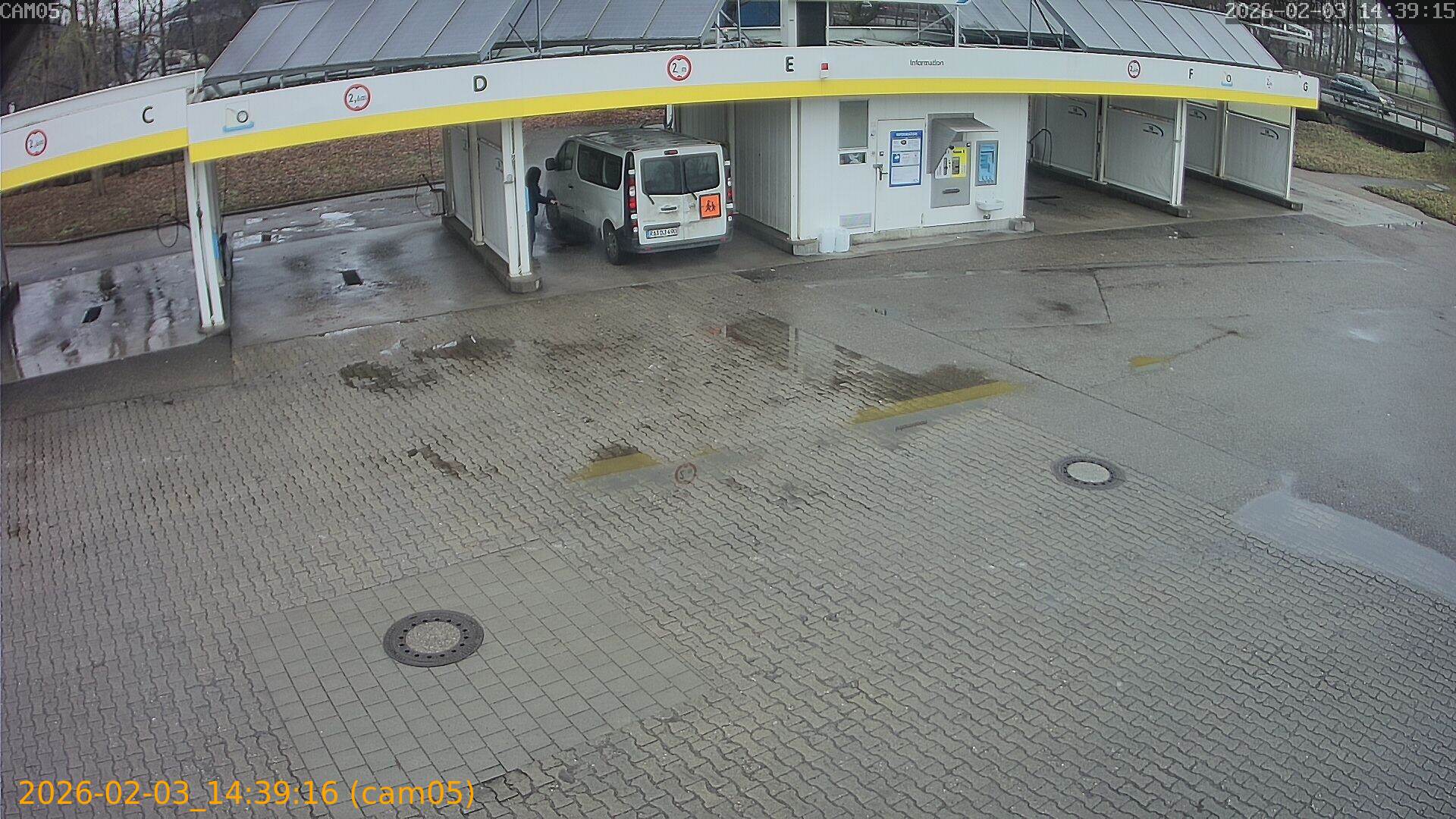 thumbnail_20260203143916