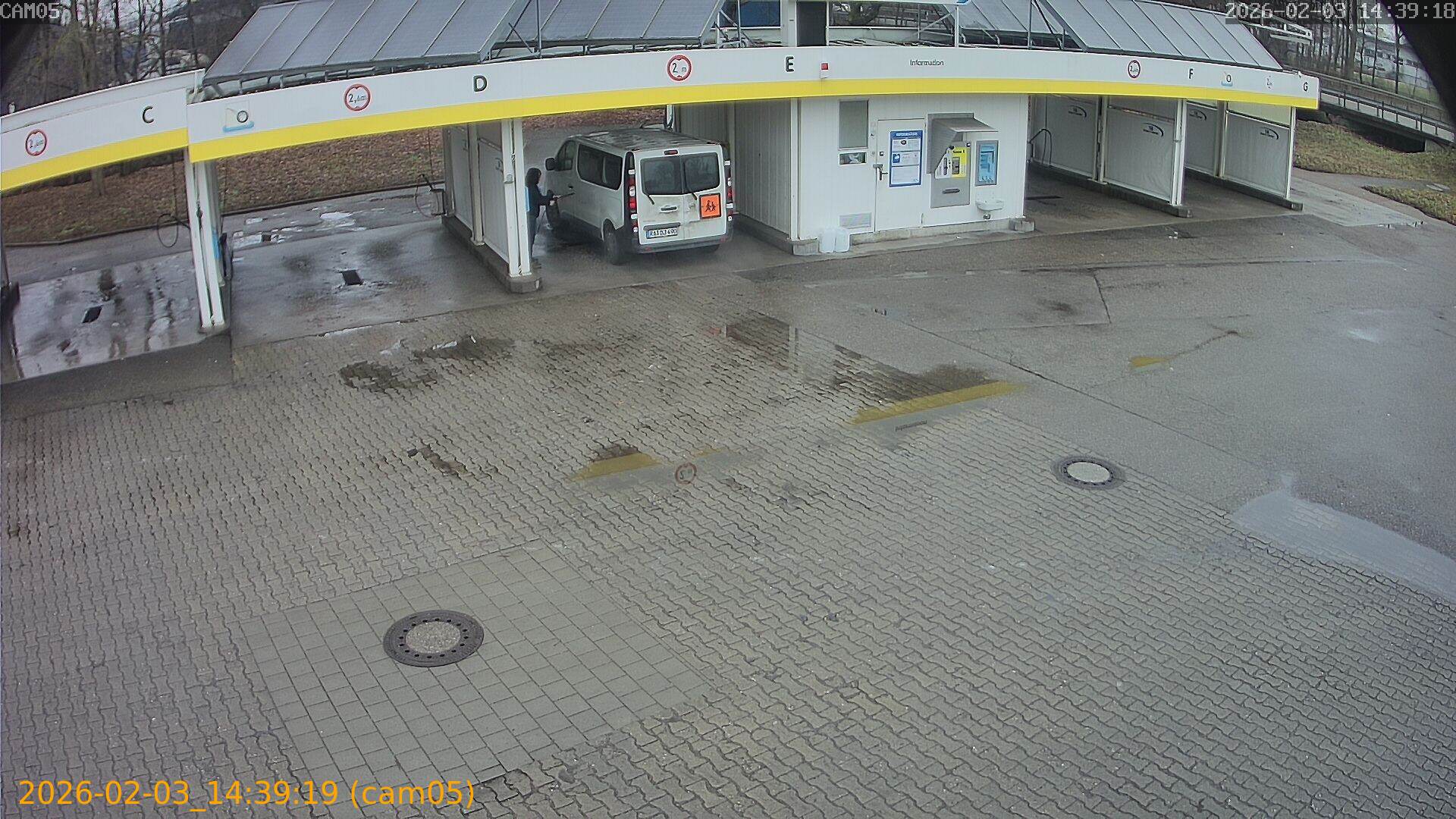 thumbnail_20260203143919